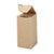 Located on Catalog Page 196.