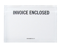 Located on Catalog Page 149.