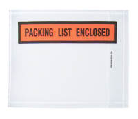 Located on Catalog Page 149.