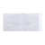Located on Catalog Page 151.