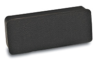 Located on Catalog Page 107.
