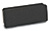 Located on Catalog Page 107.