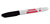 Located on Catalog Page 106.