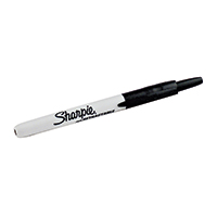 Located on Catalog Page 106.