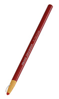 Located on Catalog Page 106.