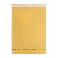 Located on Catalog Page 102.