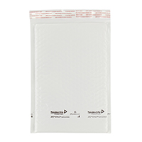 Located on Catalog Page 102.