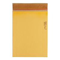 Located on Catalog Page 103.