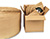 Located on Catalog Page 181.