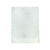 Located on Catalog Page 97.