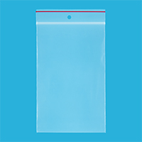 Located on Catalog Page 10.