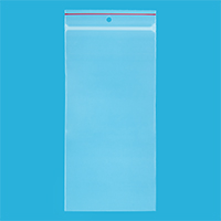 Located on Catalog Page 10.