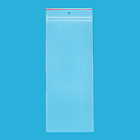 Located on Catalog Page 10.