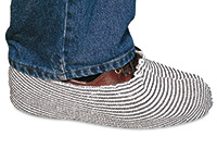 Located on Catalog Page 130.
