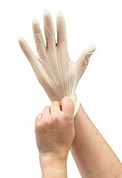Located on Catalog Page 131.