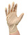 Located on Catalog Page 132.