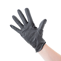 Located on Catalog Page 133.