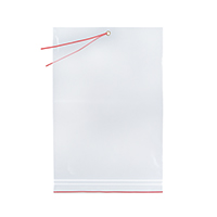 Located on Catalog Page 15.