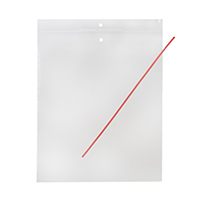 Located on Catalog Page 36.
