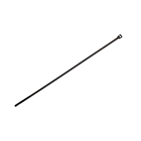 Located on Catalog Page 81.