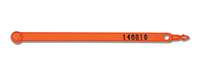 Located on Catalog Page 152.