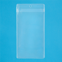 Located on Catalog Page 95.