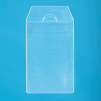 Located on Catalog Page 95.