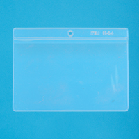 Located on Catalog Page 92.